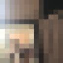 ���������� ������������, ���� ������� ������, 26 ���, ������������ ��� ������, ����� � ���������