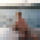  ,   , 37 ,   c 