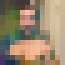 ������, �� ������...�� ��� 52. ���� ������� � ������ 2025.