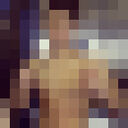  ,   Borz, 25 ,   ,   