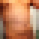  ,   , 36 ,   ,   , 