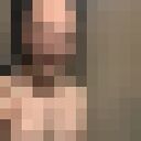 ���������� �����-���������, ���� ������� ���������, 38 ���, ������������ ��� ������, ����� � ���������