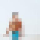 ���������� ������, ���� ������� Andrey, 37 ���, ������������ ��� ������, ����� � ���������