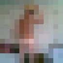 ���������� ������, ���� ������� �����, 46 ���, ������������ 