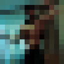 ���������� ������, ���� ����� ����, 20 ���, ������������ ��� ������, ����� � ���������