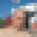 ���������� �����, ���� ������� ��������, 44 ����, ������������ ��� ������, ����� � ���������, ���������