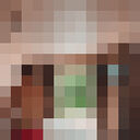  ,   , 38 ,  