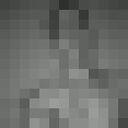 ���������� ������, ���� ������� ������, 35 ���, ������������ ��� ������, ����� � ���������, c�������� ���������, ���������