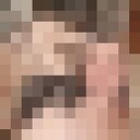 ���������� ������, ���� ������� ����, 40 ���, ������������ ��� ������, ����� � ���������