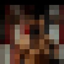 ���������� �������, ���� ����� �����, 25 ���, ������������ ��� ������, ����� � ���������