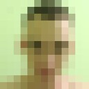 ���������� ����, ���� ����� ���������, 22 ����, ������������ ��� ������, ����� � ���������