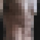 ���������� ������� �����, ���� ������� �������, 40 ���, ������������ 