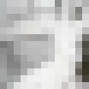   ,   , 24 ,  