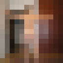  ,   , 48 ,   ,   , c , 