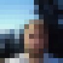 ���������� ������, ���� ������� �������, 37 ���, ������������ ��� ������, ����� � ���������, c�������� ���������