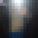 ���������� �����-���������, ���� ������� ���, 33 ����, ������������ ��� ������, ����� � ���������, c�������� ���������