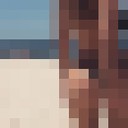  -,   , 26 ,   ,   , c 