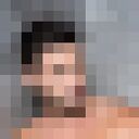 ���������� �������, ���� ������� Avgusto, 40 ���, ������������ ��� ������, ����� � ���������