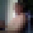  ,   Horse, 47 ,   