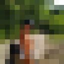 ���������� �������, ���� ������� ������, 47 ���, ������������ ��� ����� � ���������, c�������� ���������