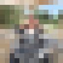 ���������� �����������, ���� ������� ������, 43 ����, ������������ ��� ������, ����� � ���������