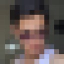  ,   Faxriddin, 29 ,     , c 