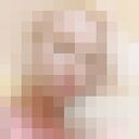  ,   , 40 ,     , c 