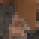   ,   , 41 ,   ,   , c , 