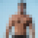  ,   , 32 ,   ,   