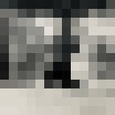  ,   , 26 ,   ,   , 