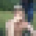 ���������� ������, ���� ����� �����, 24 ����, ������������ ��� ���������