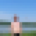  ,   , 38 ,   ,   , c , 