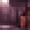  ,   Alexander, 24 ,     , c 