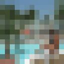  ,   , 48 ,   ,   , c , 