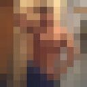 ���������� �����������, ���� ������� �����, 32 ����, ������������ ��� ������, ����� � ���������