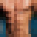  ,   , 50 ,   