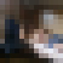  ,   , 38 ,     , c 