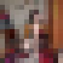 ���������� ������, ���� ������� ���88, 37 ���, ������������ ��� ������, ����� � ���������, c�������� ���������