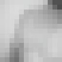  --,   , 31 ,  