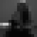 ���������� ������, ���� ������� �������, 21 ���, ������������ ��� ������, ����� � ���������, ���������