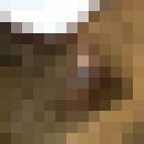  ,   , 33 ,     , c 