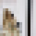  --,   Lyubov, 21 ,   ,   