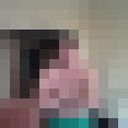 ���������� ������, ���� ������� AnTi, 37 ���, ������������ ��� ������, ����� � ���������, c�������� ���������