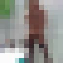 ���������� ������, ���� ������� �������, 35 ���, ������������ ��� ������, ����� � ���������, c�������� ���������, ���������