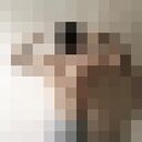 ���������� ������, ���� ������� ���������, 42 ����, ������������ ��� ������, ����� � ���������, c�������� ���������, ���������