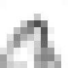  ,   , 37 ,   