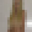  ,   , 33 ,   ,   , c , 