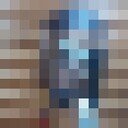  ,   Esss, 34 ,   ,   , c , 