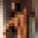 ���������� ������, ���� ������� ������, 41 ���, ������������ ��� ������