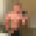 ���������� ������������, ���� ������� �����, 36 ���, ������������ ��� ������, ����� � ���������